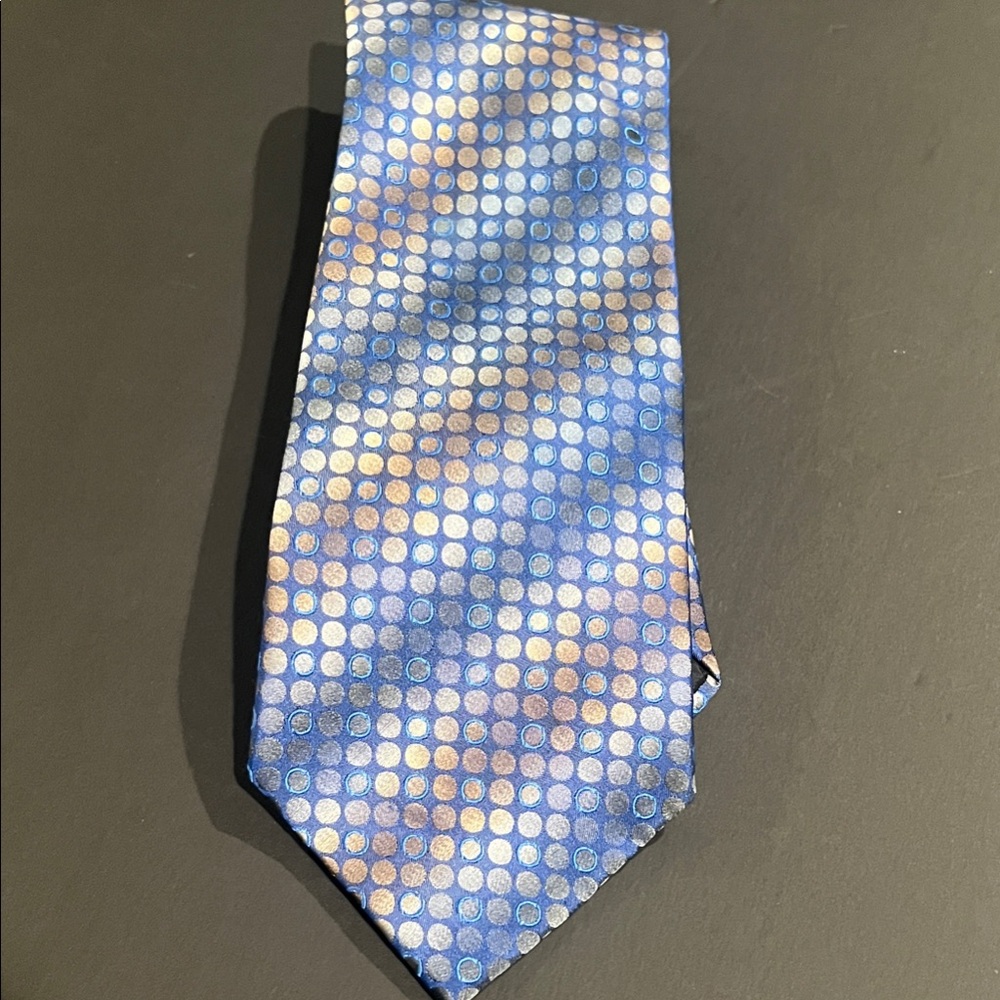 Arrow Tie